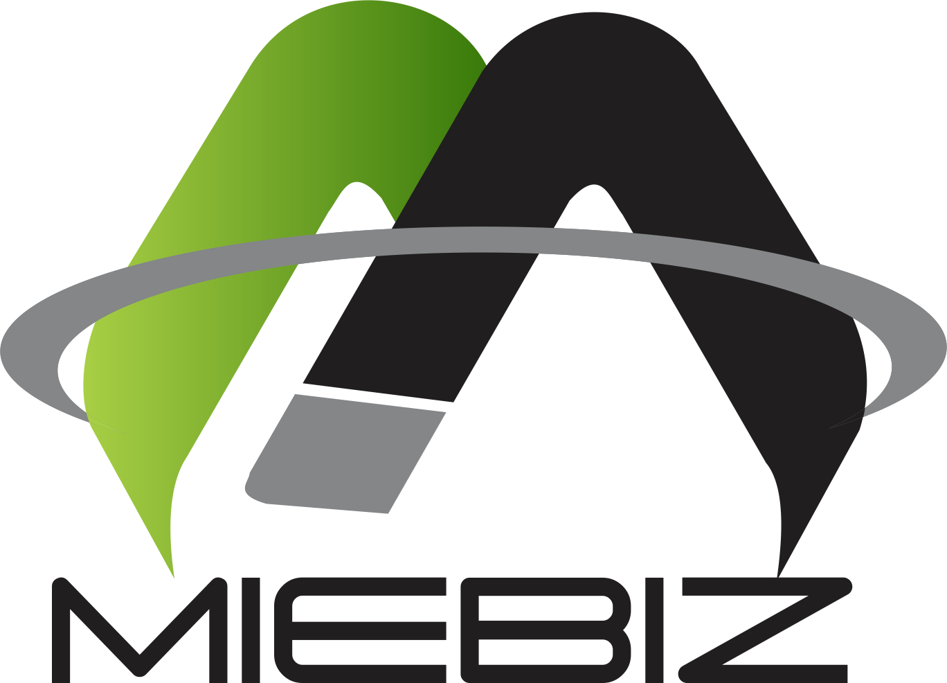 Miebiz Services